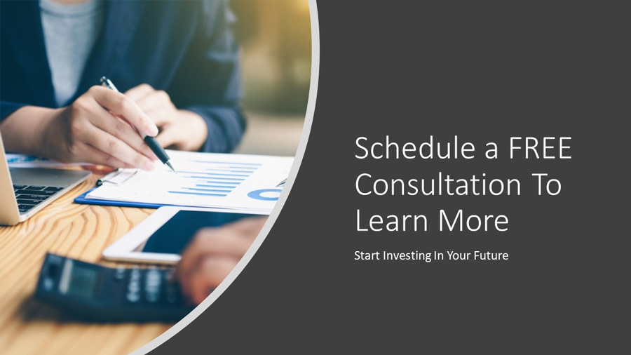 Schedule a Fee Consultation to Learn More about Management One Property Management Services