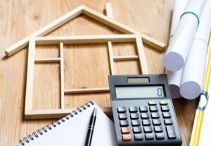 understanding the costs